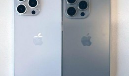 iphone16promax最新爆料郭台铭,全新设计与性能突破，引领科技新潮流！