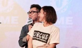 大鹏养家爆料新闻视频,独家视频内容深度解析