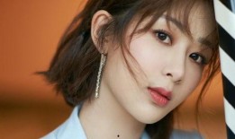 娱乐大爆料杨紫全部,揭秘明星幕后故事与成长历程